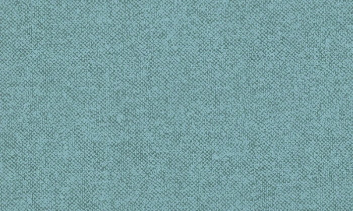 921f78afce85179766ee8368ad075426