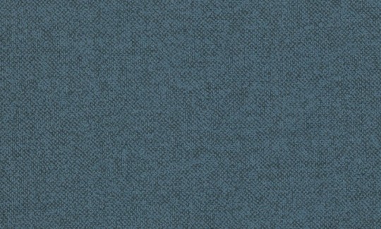 Arte 32080 Belgian Linen - tapeta obiektowa o wyglądzie belgijskiego lnu
