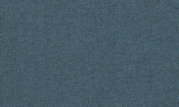 Arte 32080 Belgian Linen - tapeta obiektowa o wyglądzie belgijskiego lnu