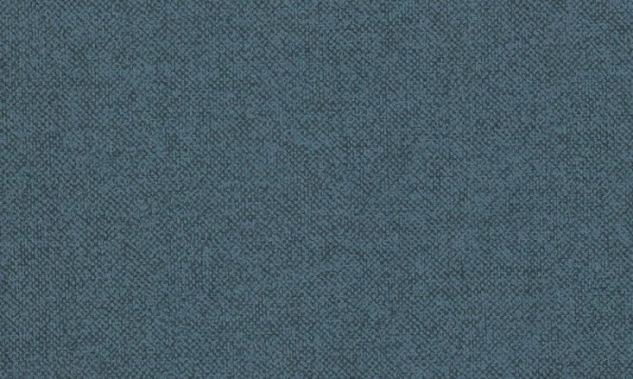 8012d865bf9fc5596c0355ba8a455571