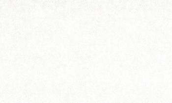69e30d7dfd329a28f9eacd52c6128dde