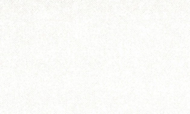 Arte 67120 Belgian Linen - tapeta obiektowa o wyglądzie belgijskiego lnu