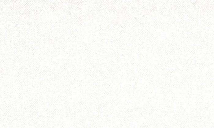 69e30d7dfd329a28f9eacd52c6128dde