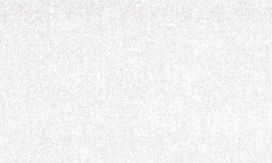 Arte 67121 Belgian Linen - tapeta obiektowa o wyglądzie belgijskiego lnu