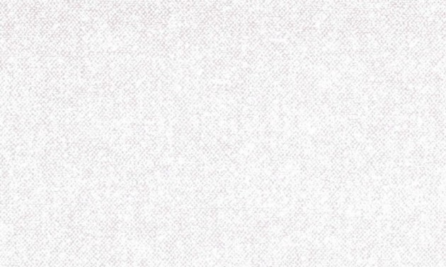 Arte 67121 Belgian Linen - tapeta obiektowa o wyglądzie belgijskiego lnu