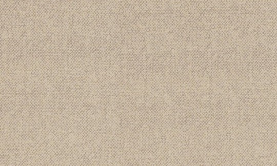 Arte 67122 Belgian Linen - tapeta obiektowa o wyglądzie belgijskiego lnu