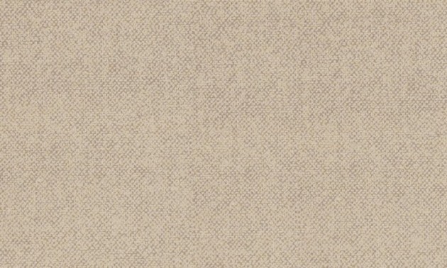 Arte 67122 Belgian Linen - tapeta obiektowa o wyglądzie belgijskiego lnu