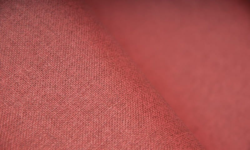 Arte 67122 Belgian Linen - tapeta obiektowa o wyglądzie belgijskiego lnu