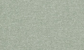 c3764d1e0ce6bb630436921fb1dff975
