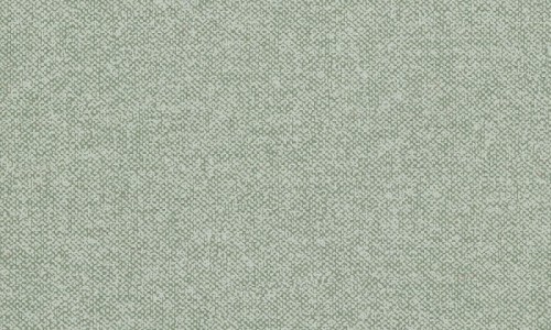 c3764d1e0ce6bb630436921fb1dff975