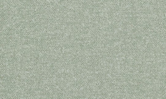 Arte 67123 Belgian Linen - tapeta obiektowa o wyglądzie belgijskiego lnu