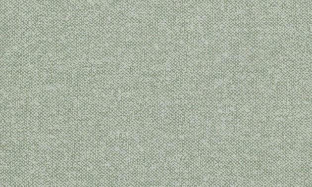 Arte 67123 Belgian Linen - tapeta obiektowa o wyglądzie belgijskiego lnu
