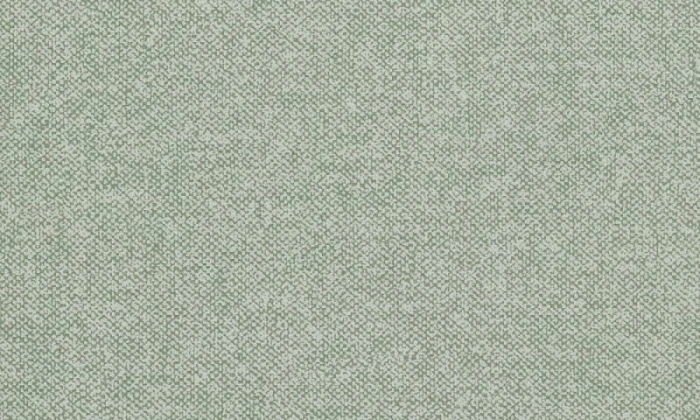 c3764d1e0ce6bb630436921fb1dff975