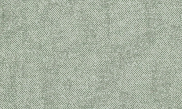c3764d1e0ce6bb630436921fb1dff975