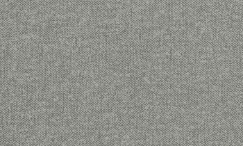 44c2138cf8ceeea4bfb7752135a12228