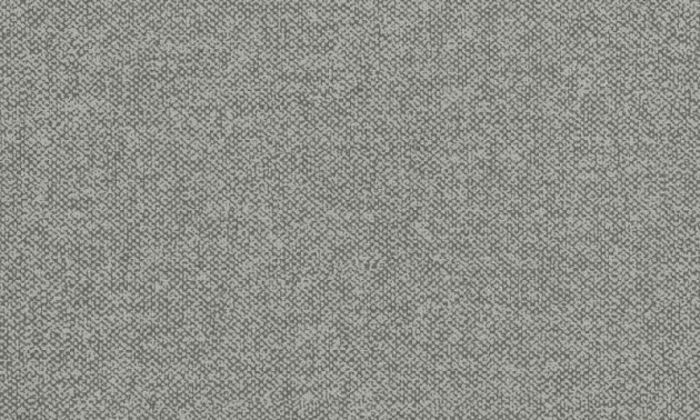 Arte 67124 Belgian Linen - tapeta obiektowa o wyglądzie belgijskiego lnu