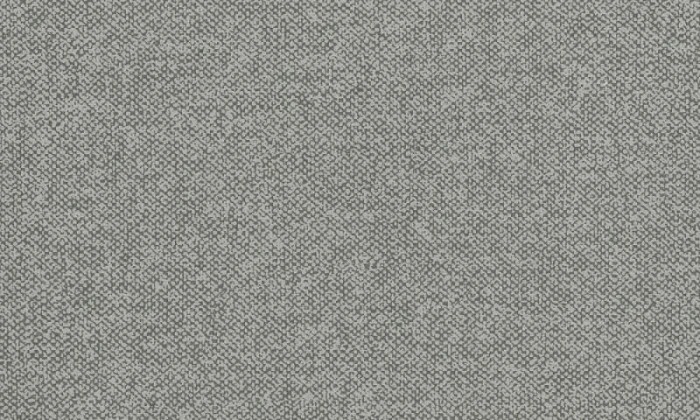 44c2138cf8ceeea4bfb7752135a12228