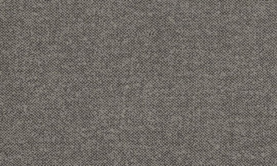 Arte 67125 Belgian Linen - tapeta obiektowa o wyglądzie belgijskiego lnu