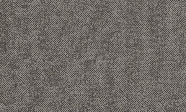 Arte 67125 Belgian Linen - tapeta obiektowa o wyglądzie belgijskiego lnu