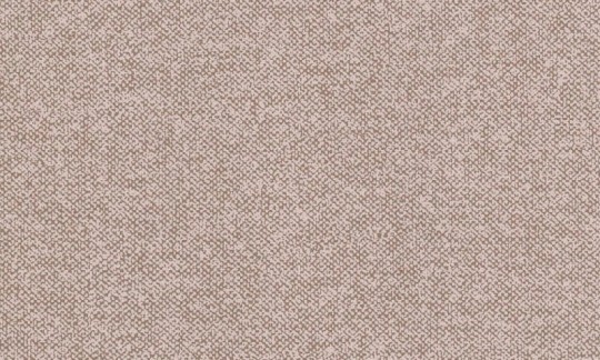 Arte 67126 Belgian Linen - tapeta obiektowa o wyglądzie belgijskiego lnu