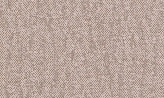 Arte 67126 Belgian Linen - tapeta obiektowa o wyglądzie belgijskiego lnu