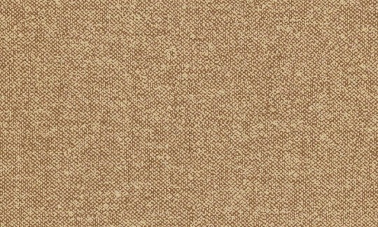 Arte 67127 Belgian Linen - tapeta obiektowa o wyglądzie belgijskiego lnu