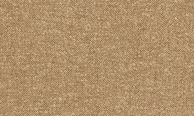 Arte 67127 Belgian Linen - tapeta obiektowa o wyglądzie belgijskiego lnu