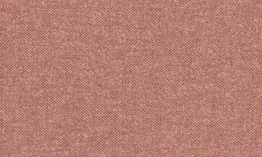 Arte 67128 Belgian Linen - tapeta obiektowa o wyglądzie belgijskiego lnu
