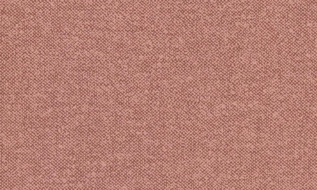 Arte 67128 Belgian Linen - tapeta obiektowa o wyglądzie belgijskiego lnu