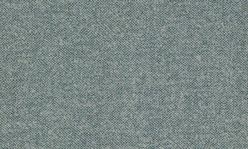 547cc10d9ecc03ae2c2923db7a2a969e