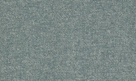 Arte 67129 Belgian Linen - tapeta obiektowa o wyglądzie belgijskiego lnu