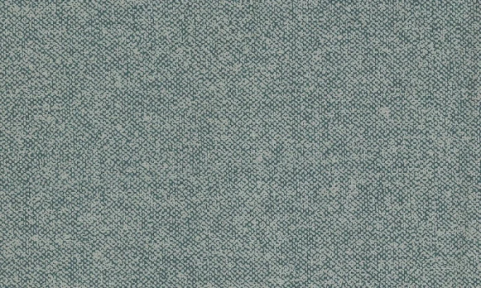 547cc10d9ecc03ae2c2923db7a2a969e