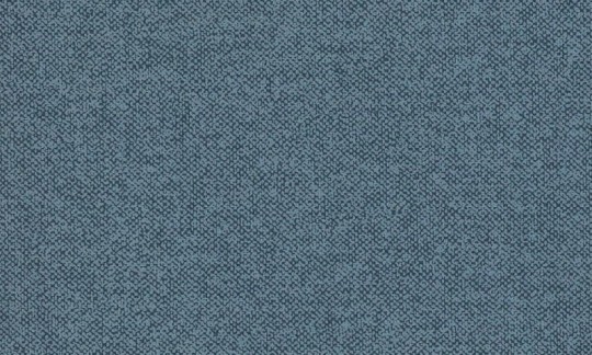 Arte 67130 Belgian Linen - tapeta obiektowa o wyglądzie belgijskiego lnu