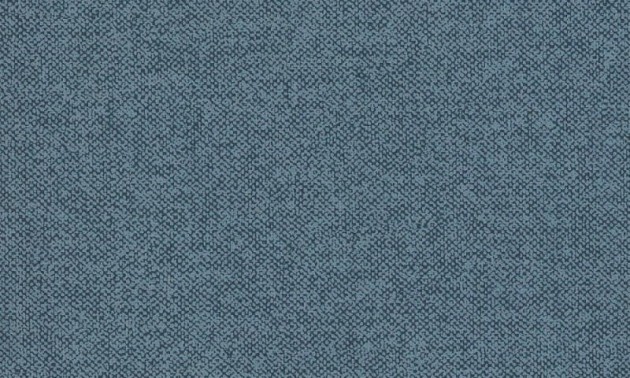 Arte 67130 Belgian Linen - tapeta obiektowa o wyglądzie belgijskiego lnu