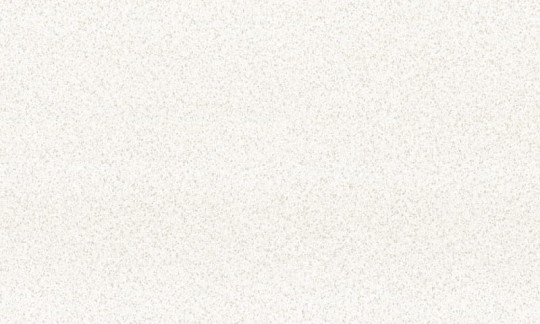 Tapeta Obiektowa Arte Dunes 67080