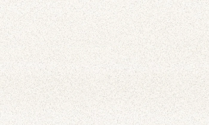 8500f85066e8929af44216c96c5b9824