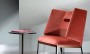 d64b4ba3ed4f55b1db734069588ce8b6