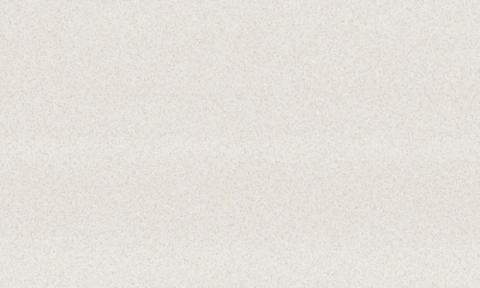 b1dee9f7537b8c06afebc9e8bad1d90e