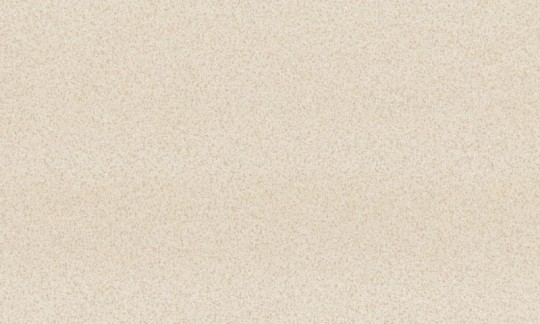 Tapeta Obiektowa Arte Dunes 67083