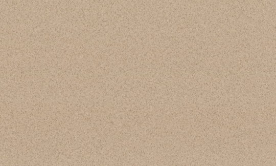 Tapeta Obiektowa Arte Dunes 67084