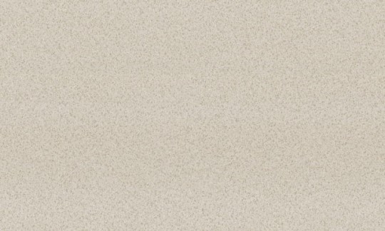 Tapeta Obiektowa Arte Dunes 67085