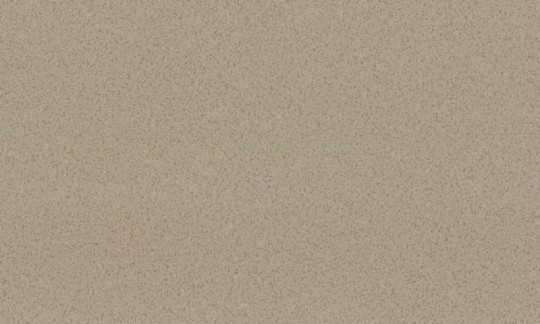 Tapeta Obiektowa Arte Dunes 67086