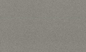0ffcae77bff85cc4f48900b630a803b9