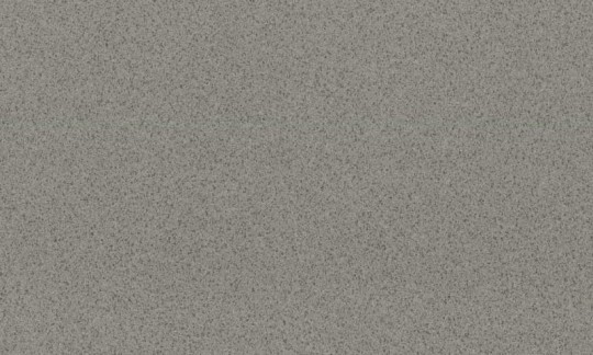 Tapeta Obiektowa Arte Dunes 67087