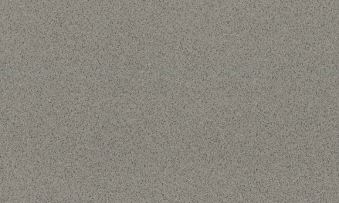 0ffcae77bff85cc4f48900b630a803b9