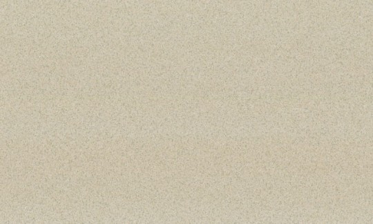 Tapeta Obiektowa Arte Dunes 67088