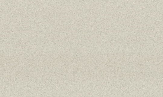 Tapeta Obiektowa Arte Dunes 67089