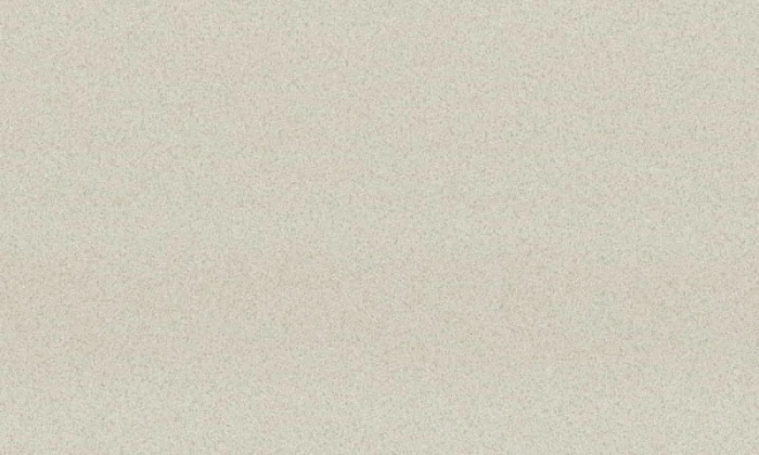 7005161e817fbe279d3590f8e0116785