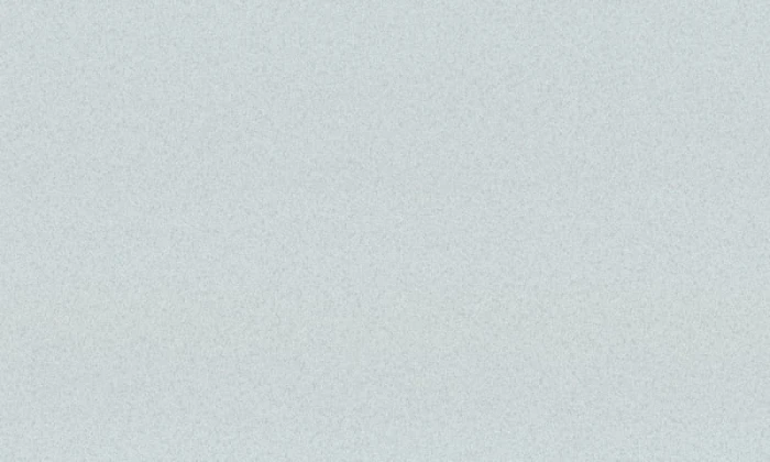 2cedd56809230e18c5d3d9f1bccec96e