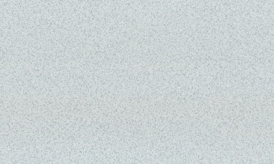 Tapeta Obiektowa Arte Dunes 67091